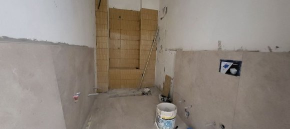 3 bedrooms Apartment in Florence, Italy No. 363895 45