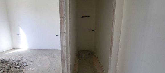 3 bedrooms Apartment in Florence, Italy No. 363895 49