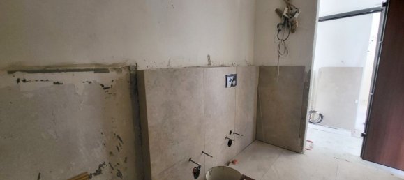 3 bedrooms Apartment in Florence, Italy No. 363895 43