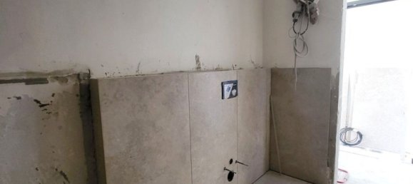 3 bedrooms Apartment in Florence, Italy No. 363895 44