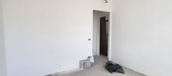 3 bedrooms Apartment in Florence, Italy No. 363895 27