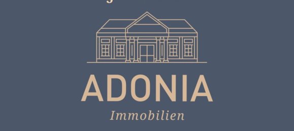 Studio in Favoriten, Austria No. 65703 9