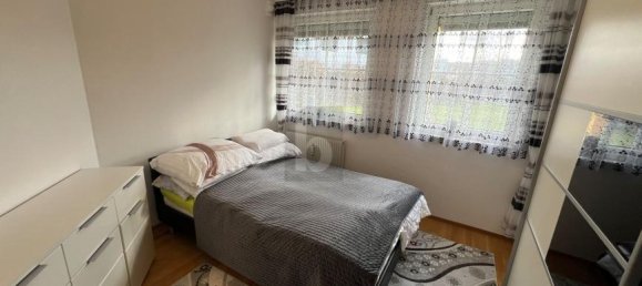 4 rooms Apartment in Grodig, Austria No. 193981 2