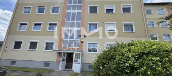 4 rooms Apartment in Zistersdorf, Austria No. 174098 5