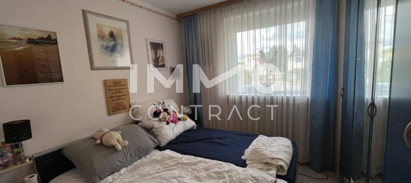 4 rooms Apartment in Zistersdorf, Austria No. 174098 3