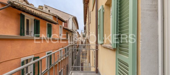 2 Schlafzimmer Wohnung in Trevi, Italy, Nr. 132146 7