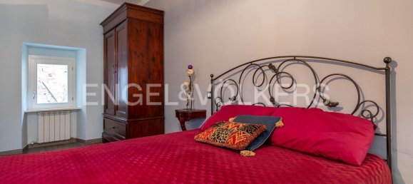 2 Schlafzimmer Wohnung in Trevi, Italy, Nr. 132146 11