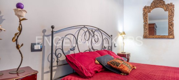 2 Schlafzimmer Wohnung in Trevi, Italy, Nr. 132146 10