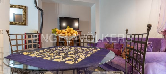 2 Schlafzimmer Wohnung in Trevi, Italy, Nr. 132146 2