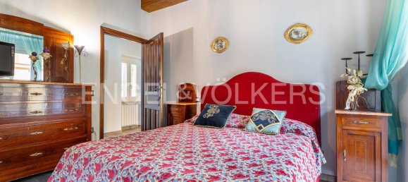 2 Schlafzimmer Wohnung in Trevi, Italy, Nr. 132146 8