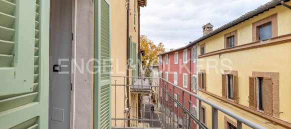 2 Schlafzimmer Wohnung in Trevi, Italy, Nr. 132146 4