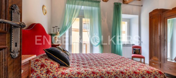 2 Schlafzimmer Wohnung in Trevi, Italy, Nr. 132146 5