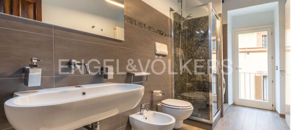 2 Schlafzimmer Wohnung in Trevi, Italy, Nr. 132146 12