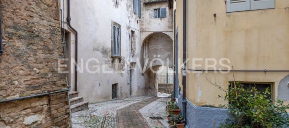 2 Schlafzimmer Wohnung in Trevi, Italy, Nr. 132146 13