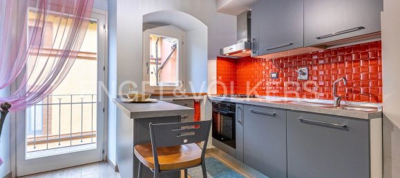 2 Schlafzimmer Wohnung in Trevi, Italy, Nr. 132146 3