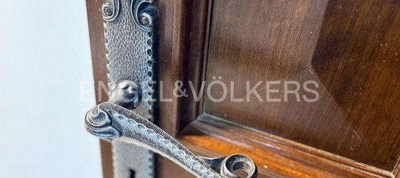 2 Schlafzimmer Wohnung in Trevi, Italy, Nr. 132146 9