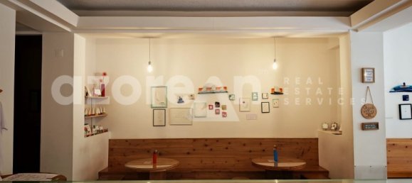 Коммерческая недвижимость 155м² в Понта Делгада, Португалия № 345337 7