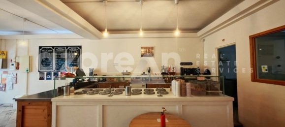 Коммерческая недвижимость 155м² в Понта Делгада, Португалия № 345337 4