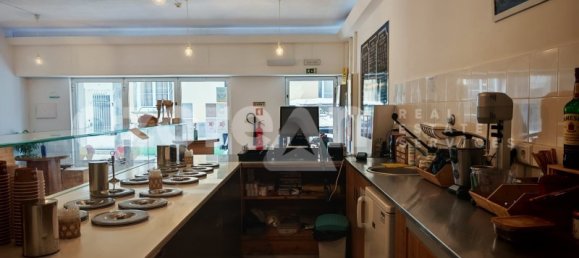 Коммерческая недвижимость 155м² в Понта Делгада, Португалия № 345337 5