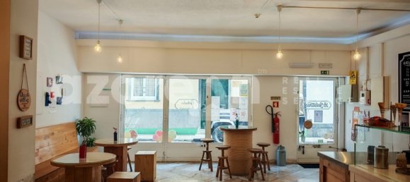 Коммерческая недвижимость 155м² в Понта Делгада, Португалия № 345337 13