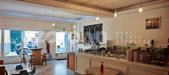 Коммерческая недвижимость 155м² в Понта Делгада, Португалия № 345337 8