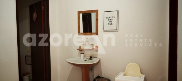 Коммерческая недвижимость 155м² в Понта Делгада, Португалия № 345337 12