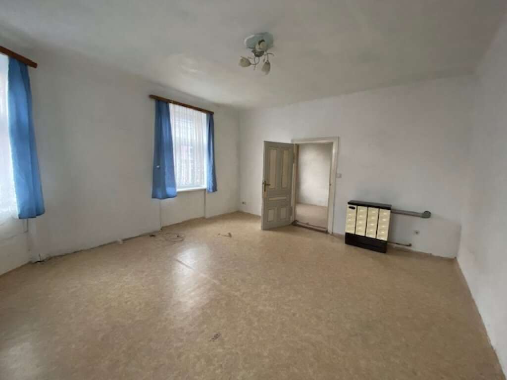2-salle Appartement à Favoriten, Austria No. 32633