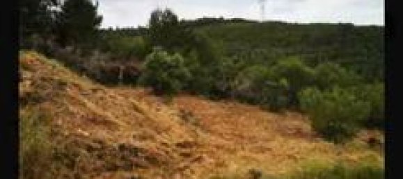 Земельный участок 1120м² в Ла-Бисбаль-дель-Пенедес, Испания № 165961 5