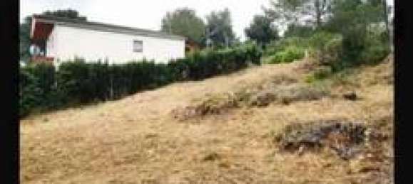 Земельный участок 1120м² в Ла-Бисбаль-дель-Пенедес, Испания № 165961 2