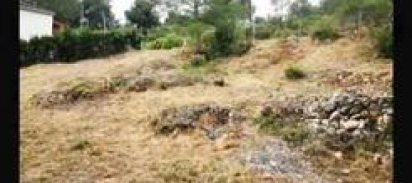 Земельный участок 1120м² в Ла-Бисбаль-дель-Пенедес, Испания № 165961 6