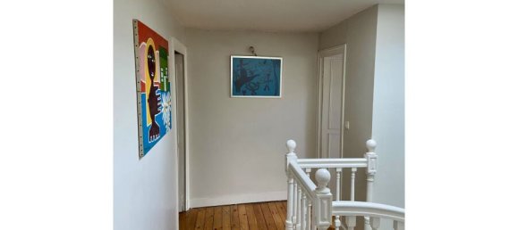 4 chambres Maison à Tours, France No. 56133 4