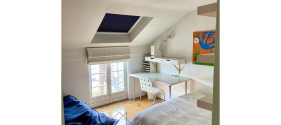 4 chambres Maison à Tours, France No. 56133 5