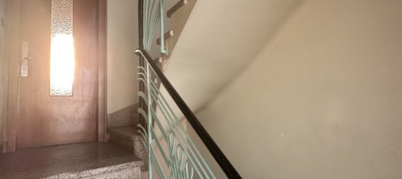 Здание с 2 спальнями в Сен-Дье, Франция № 228376 9