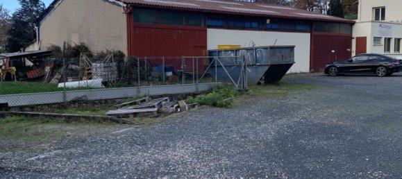 Здание с 2 спальнями в Сен-Дье, Франция № 228376 14