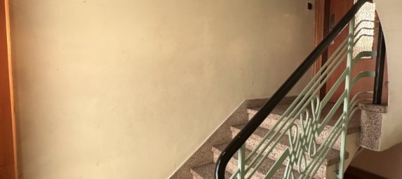 Здание с 2 спальнями в Сен-Дье, Франция № 228376 13