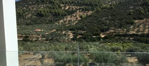 Propriedade comercial T3 em Argolis, Greece N.º 53354 26