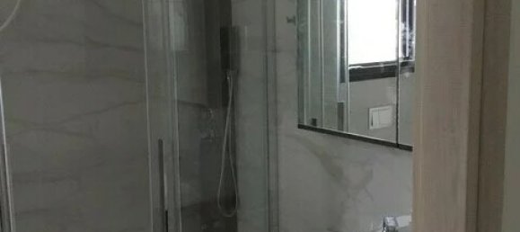Propriedade comercial T3 em Argolis, Greece N.º 53354 13