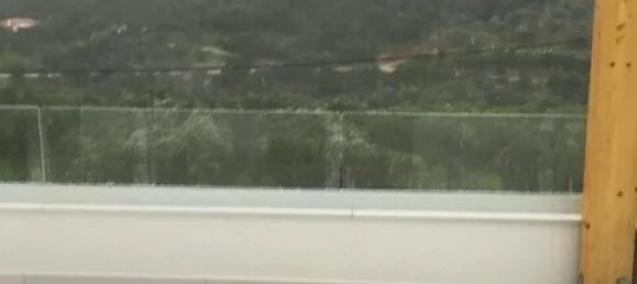 Propriedade comercial T3 em Argolis, Greece N.º 53354 8