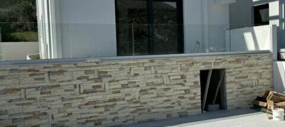 Propriedade comercial T3 em Argolis, Greece N.º 53354 21