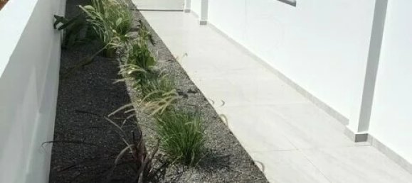 Propriedade comercial T3 em Argolis, Greece N.º 53354 16