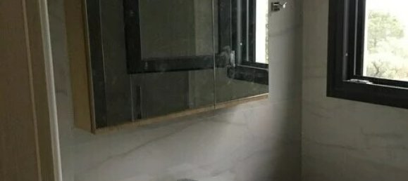 Propriedade comercial T3 em Argolis, Greece N.º 53354 7