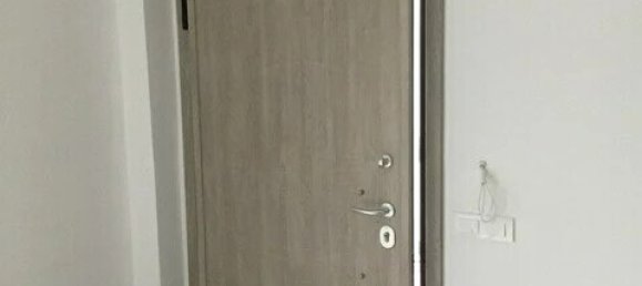 Propriedade comercial T3 em Argolis, Greece N.º 53354 5