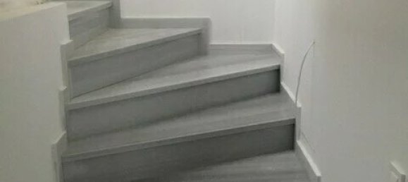Propriedade comercial T3 em Argolis, Greece N.º 53354 10