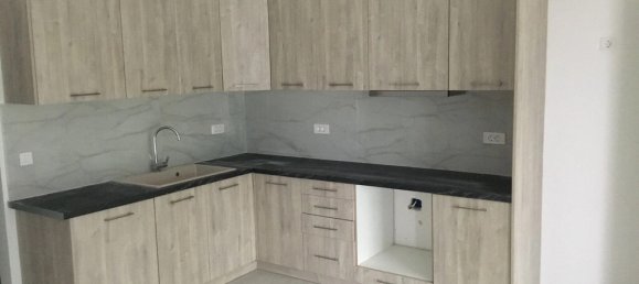 Propriedade comercial T3 em Argolis, Greece N.º 53354 6