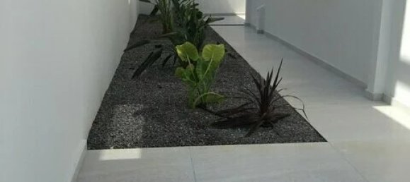 Propriedade comercial T3 em Argolis, Greece N.º 53354 18