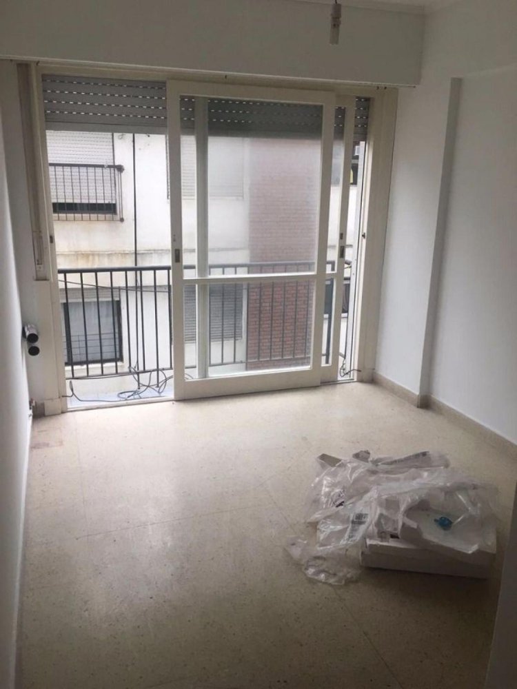 Studio in Mar del Plata, Argentina No. 102934