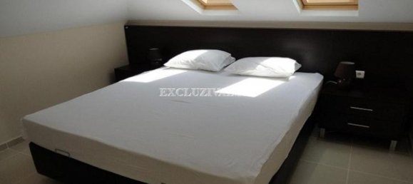 Villa de 4+1 en Belek, Turkey No. 28405 11