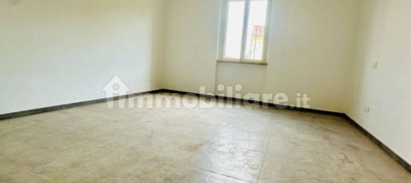 2 bedrooms House in Pisa, Italy No. 48848 14