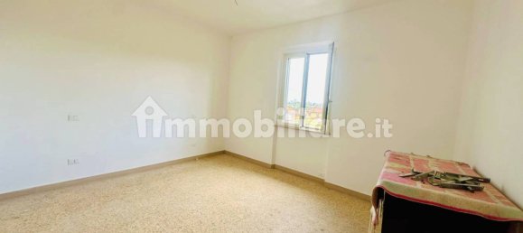 2 bedrooms House in Pisa, Italy No. 48848 7