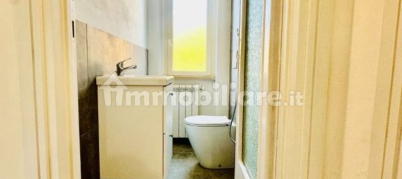 2 bedrooms House in Pisa, Italy No. 48848 10